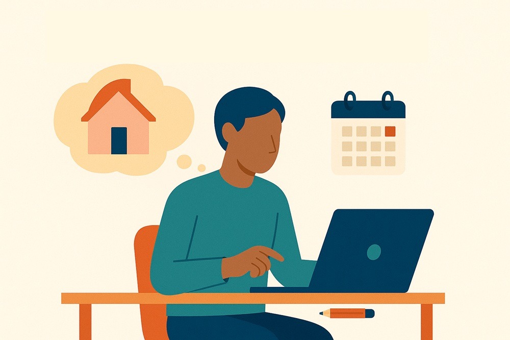 From Dreaming to Doing – Preparing for Your Meeting