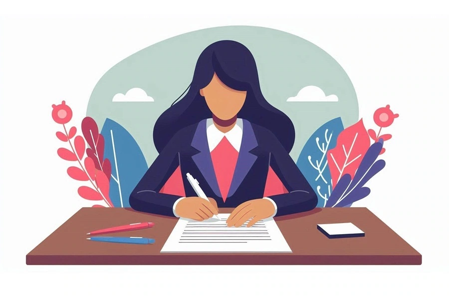 Estate Planning