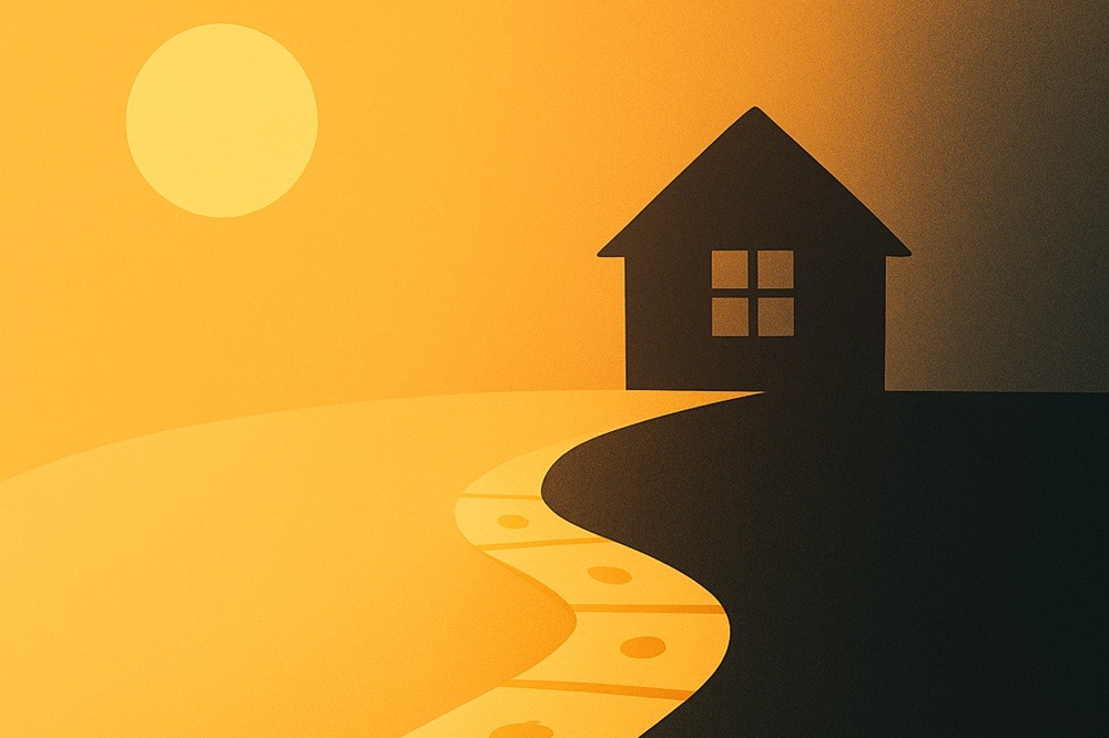Is Immediate Relief on your Mortgage Worth the Long-Term Cost?