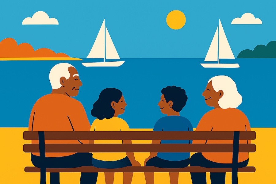 Defining Your Retirement Readiness