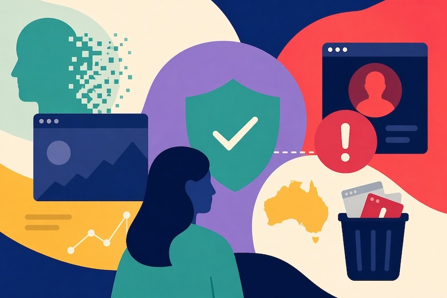 Why ‘Seeing is Believing’ is a Financial Risk in 2026