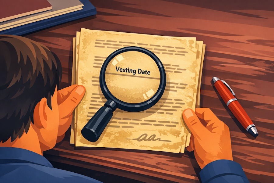 The Overlooked Deadline in Family Trusts