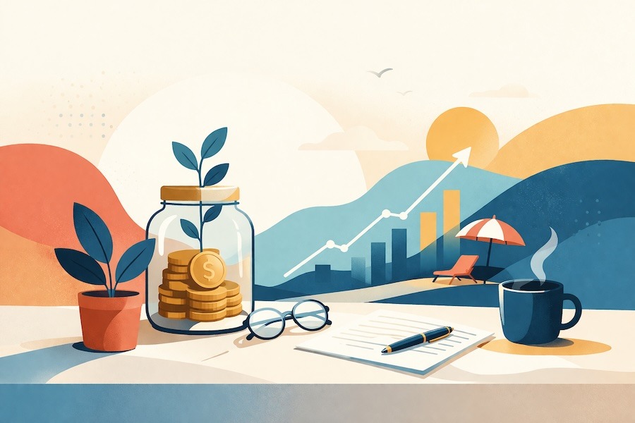 Does Your Super Need a Review?