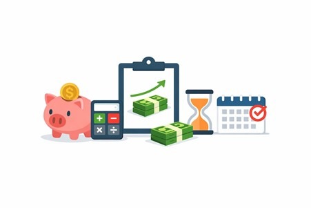 Tax Deductions, Budget Changes, and Smart Refund Strategies